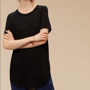 Wilfred "Capucine" T-Shirt